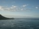 2005年 ハワイ･オアフ島 シェラトン･ワイキキからの眺め
